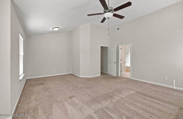 114 Heatherly Way Gallery 4