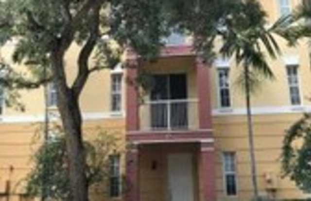 2406 Shoma Drive - 2406 Shoma Drive, Royal Palm Beach, FL 33414