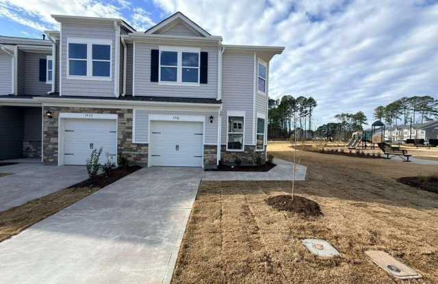 1930 Hinesley Drive photos photos