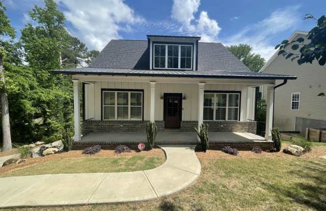 3947 High Chaparral Drive photos photos 3947 High Chaparral Drive photos photos