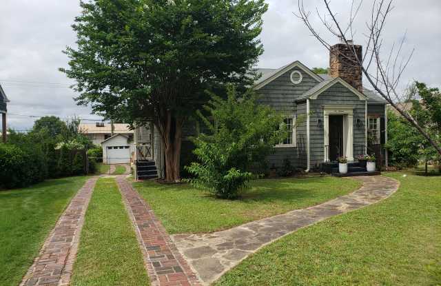 616 19th Avenue South Gallery 1