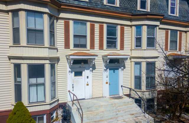 35 State Street - 2 photos photos