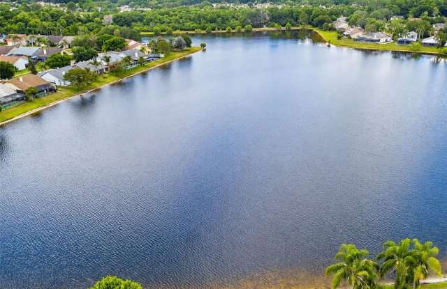11848 BRANCH MOORING Drive Gallery 3