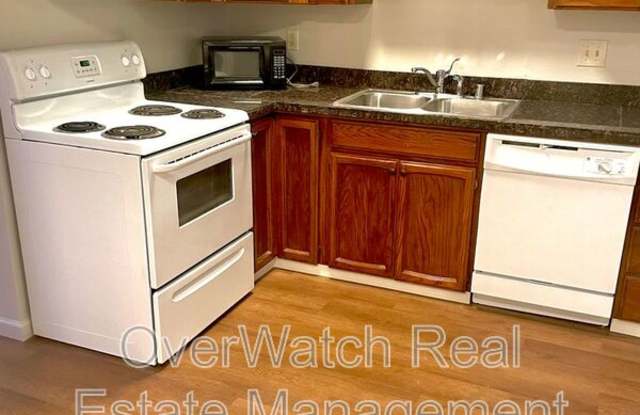 261 McCarrey Street. - 261 McCarrey Street, Anchorage, AK 99508 261 McCarrey Street. - 261 McCarrey Street, Anchorage, AK 99508