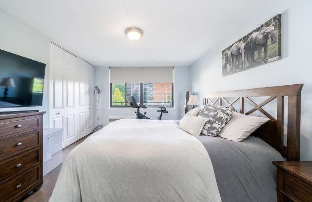 551 Observer Highway photos photos