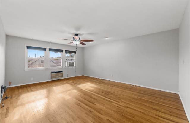26 BRIARWOOD RD photos photos