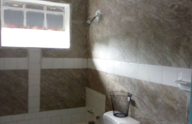 1562 Ne 118th St photos photos