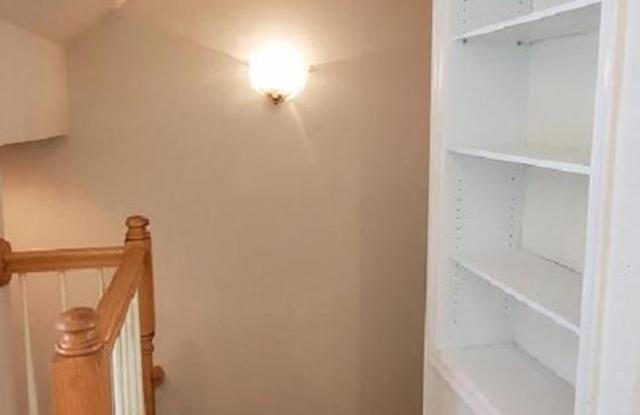 10038 LORD LOVAT WAY Gallery 3