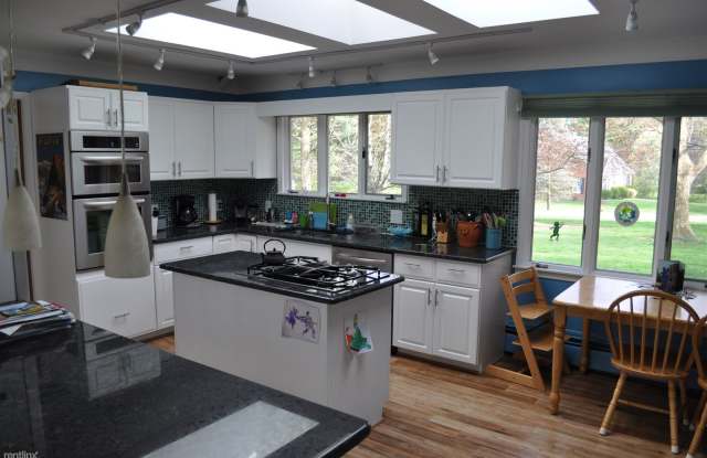 28838 Village Ln Gallery 3