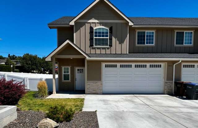7433 Saddlebrook Loop photos photos