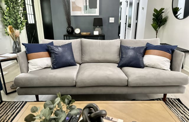 7933 Foxwood Drive - 7933 Foxwood Drive, Raleigh, NC 27615