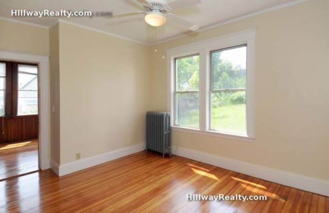 125 White St Gallery 4