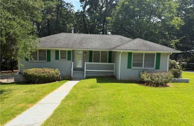 2298 Bryant Drive Gallery 2