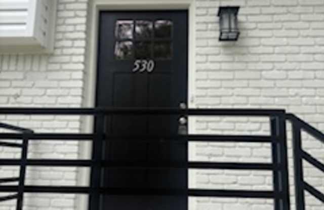 530 Elder Street - 1 photos photos