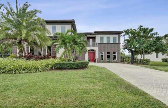 6804 North Stillwater Shores Drive photos photos