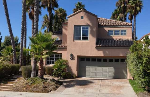 30 Urey Court - 30 Urey Court, Irvine, CA 92617