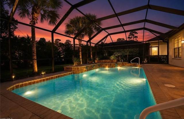15578 Vallecas Ln Gallery 3