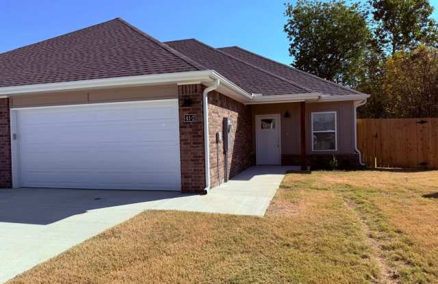 ***41 E. Bottlebrush Bend #2*** photos photos