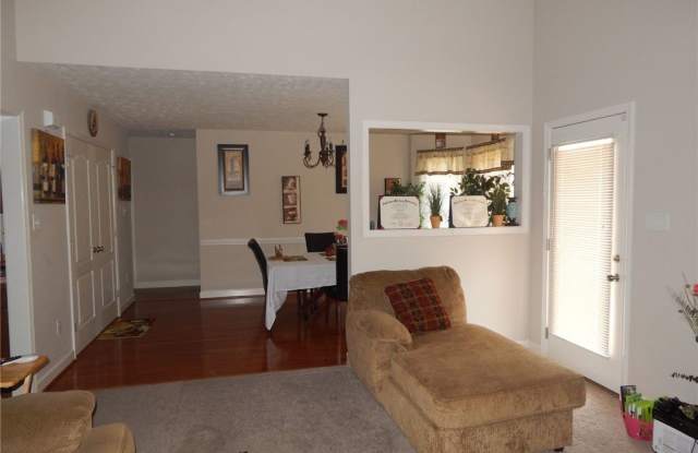 2233 Cliffswallow Drive Gallery 4