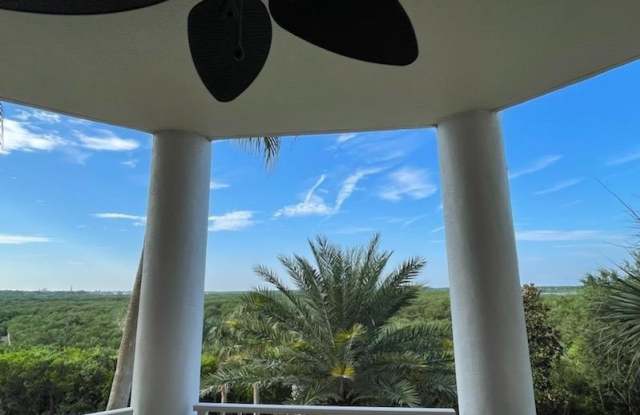 4624 Harbour Village Boulevard Gallery 3