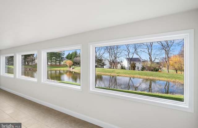 133 LEVEL Road Gallery 2
