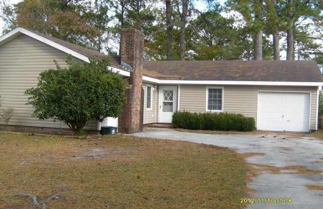219 Poplar Road photos photos