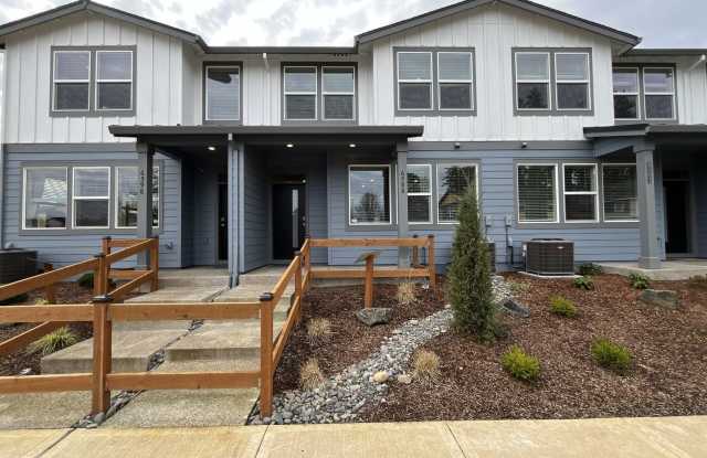 Coming Soon!! Bright New 3BD Home with Modern Kitchen & Bright Living Spaces photos photos