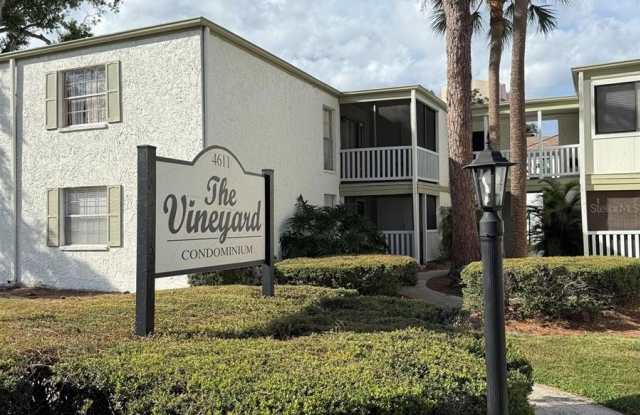 4611 W NORTH B STREET photos photos 4611 W NORTH B STREET photos photos