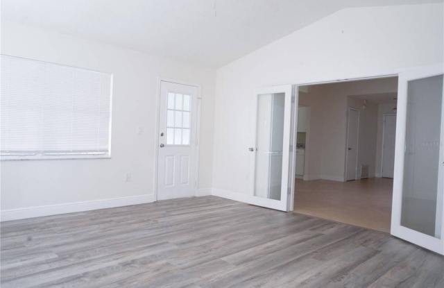 970 Amy Ridge Court Gallery 4