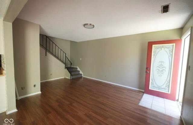 2BR Condo in Indianapolis photos photos 2BR Condo in Indianapolis photos photos