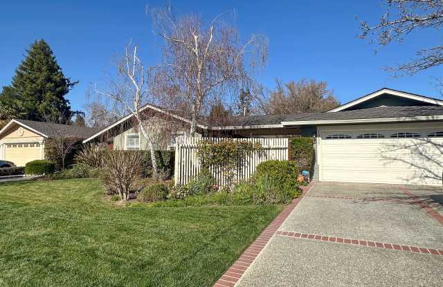 19177 Brookview Dr photos photos