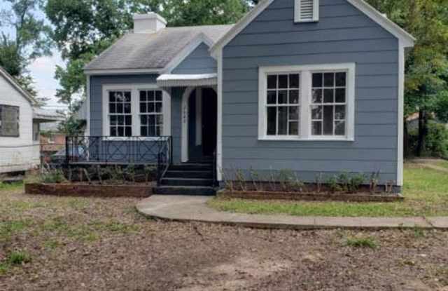3640 W,. College  St. Gallery 2