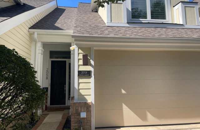 2058 BEACON HEIGHTS DR photos photos