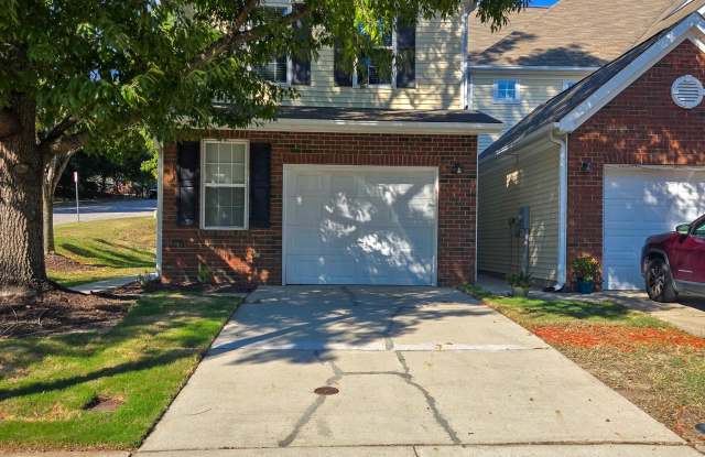 2603 Forest Shadows Ln Gallery 1