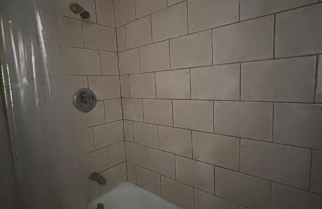 2995 Snow Drop Court Gallery 3