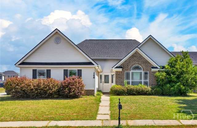 268 Scarlett Lane photos photos