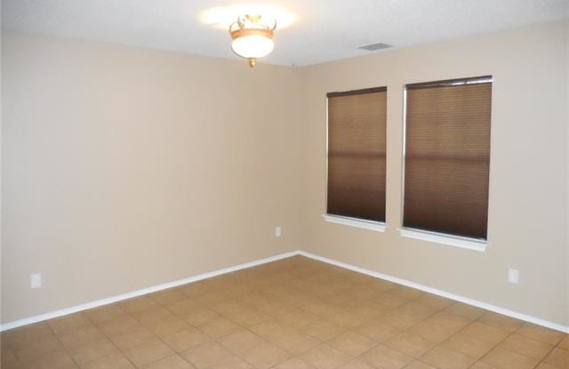 9308 Seven Oaks Lane Gallery 3