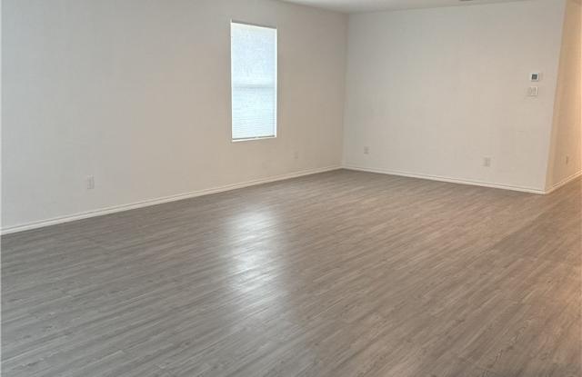 3106 Corvette Drive Gallery 3