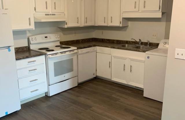 214 Gayland Court - 214 Gayland Court, Nashville, TN 37210 214 Gayland Court - 214 Gayland Court, Nashville, TN 37210