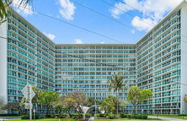 333 NE 21st Avenue 314 photos photos