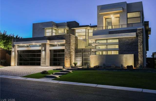 11460 Ruby Falls Way Gallery 2