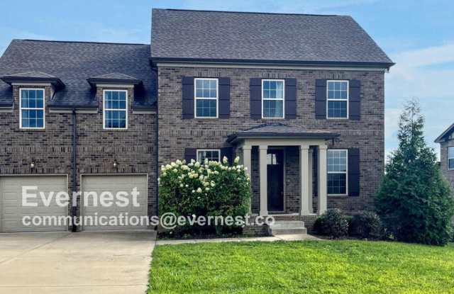 2951 Stewart Campbell Pointe photos photos