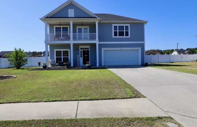 3260 Matthews Drive photos photos