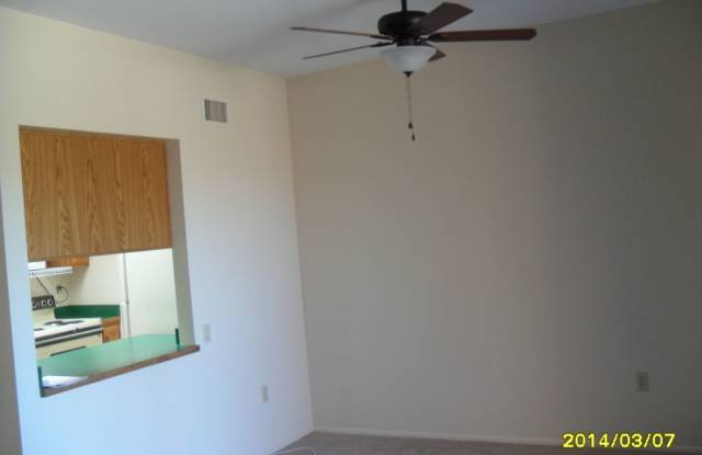 1440 W Desert Hills Dr Gallery 4