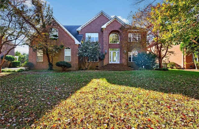 2301 Souverain Lane photos photos