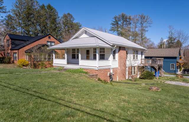 445 South Broad Street - A photos photos