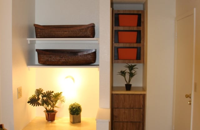 Pine View Village Gallery 4