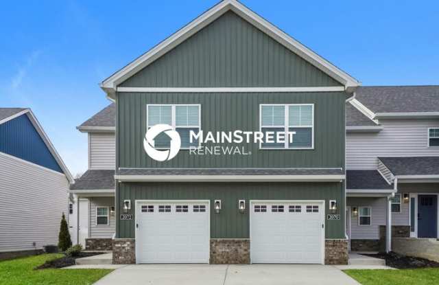 2072 North Sarah Drive photos photos