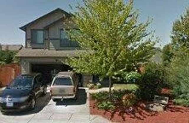 Must See 3 Bedroom Home with Fenced Yard! photos photos