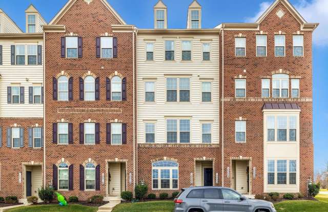 10020 BEERSE photos photos